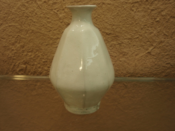 藤田佳三さんの個展 明日から始まります_b0132442_20493388.jpg