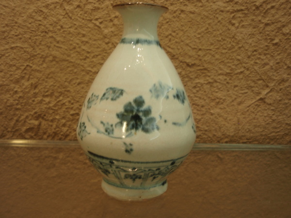 藤田佳三さんの個展 明日から始まります_b0132442_20494368.jpg