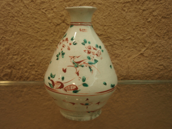 藤田佳三さんの個展 明日から始まります_b0132442_20495503.jpg