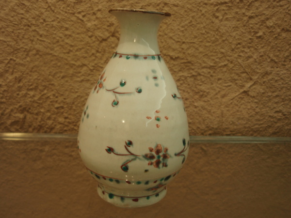 藤田佳三さんの個展 明日から始まります_b0132442_20500754.jpg