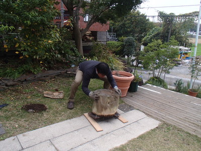 a0078344_1522932.jpg