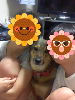 c0264744_14475976.png