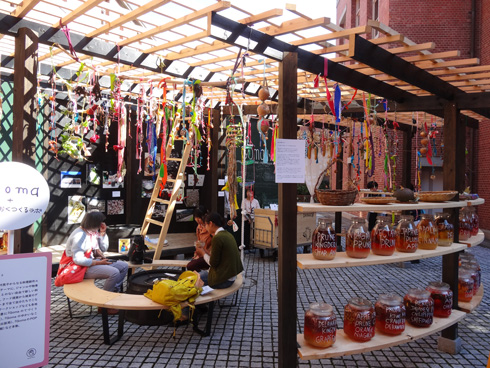d0179044_71781.jpg