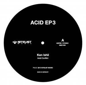 ■DJ EMMA _ ACID CITY EP 3 _ 12\" VINYL 2014.11.14 発売決定!!_f0148146_120158.png