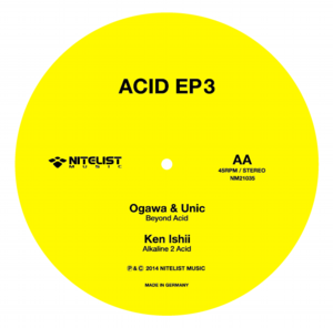 ■DJ EMMA _ ACID CITY EP 3 _ 12\" VINYL 2014.11.14 発売決定!!_f0148146_120299.png