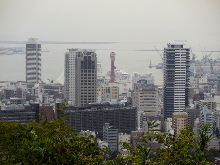 f0281446_20451443.jpg