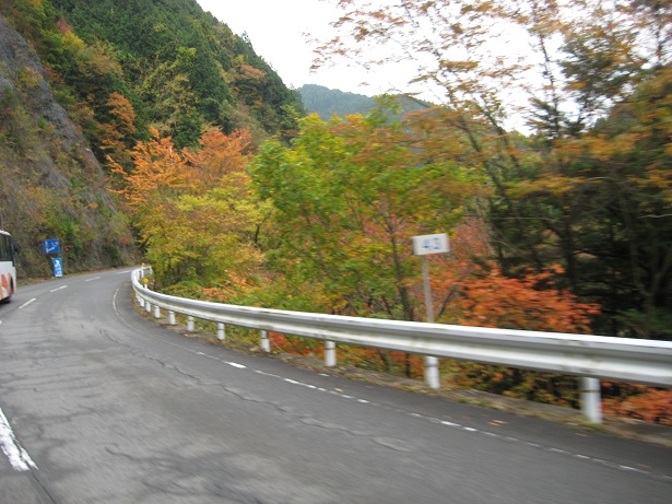 a0237349_14165713.jpg