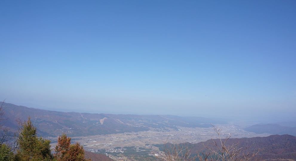 e0183050_185672.jpg