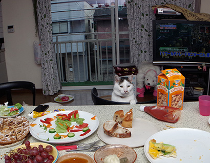 一緒に_a0028451_12443914.jpg