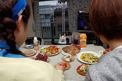 一緒に_a0028451_12443944.jpg