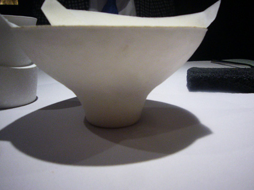 「TSU・SHI・MI」でCuisine Terreuse du Japon_a0303951_1044011.jpg