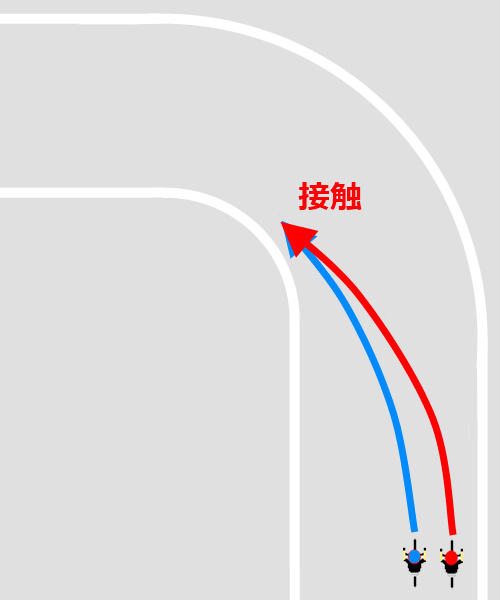 b0299252_012699.png