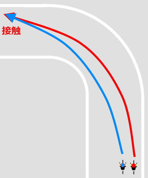 b0299252_0294122.png