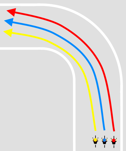 b0299252_0421034.png