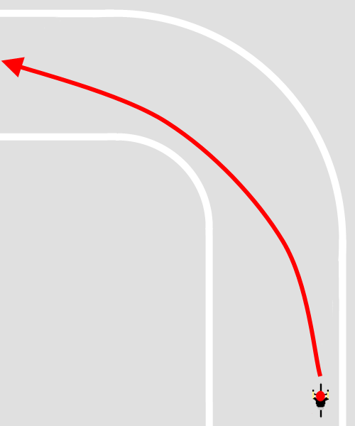 b0299252_074652.png