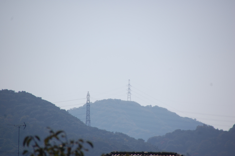 c0108460_13473240.jpg