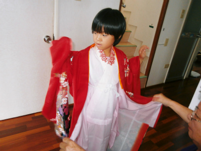 c0180460_12454345.jpg