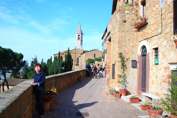 d0274760_8283551.jpg