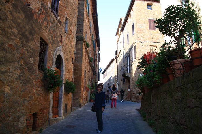 d0274760_8285964.jpg