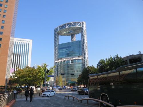 f0236260_19552318.jpg