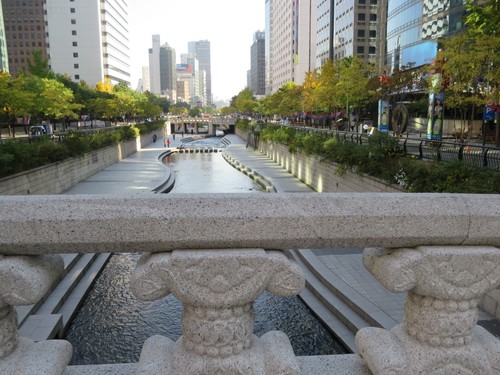 f0236260_2231524.jpg