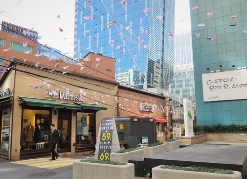 f0236260_22332935.jpg