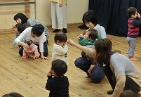 11月「どんぐり」_e0114963_1452671.jpg
