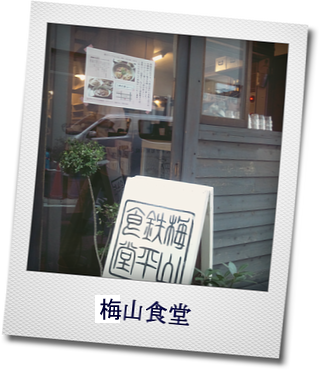 d0099166_20360620.png