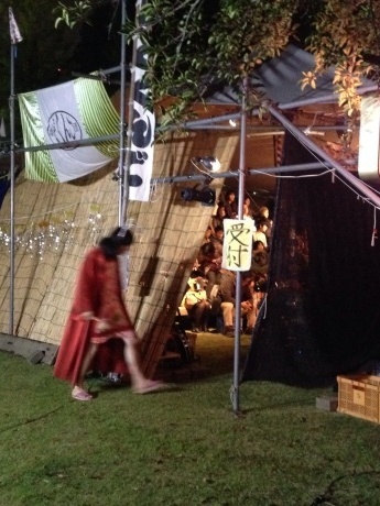 魔法の夜が明けて。_c0309568_23492484.jpg