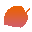 d0005269_23463523.gif