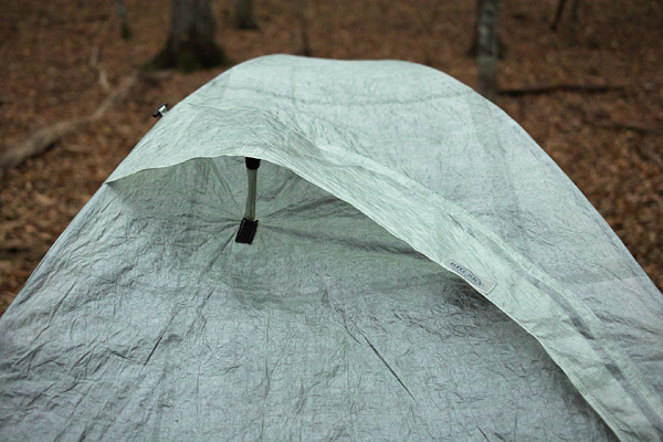 Big Sky International Soul 1P tent : EASY TRIP Big Sky International Soul 1P tent : EASY TRIP