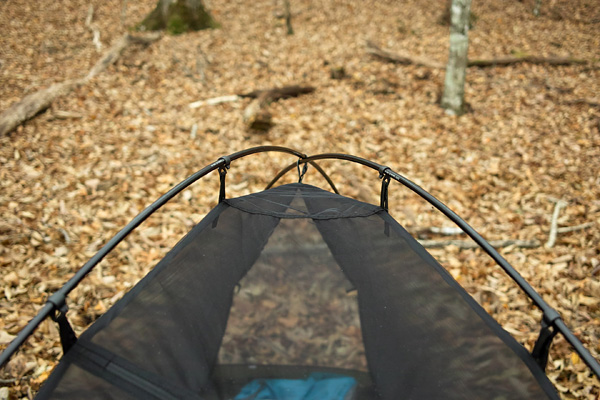 Big Sky International Soul 1P tent : EASY TRIP Big Sky International Soul 1P tent : EASY TRIP