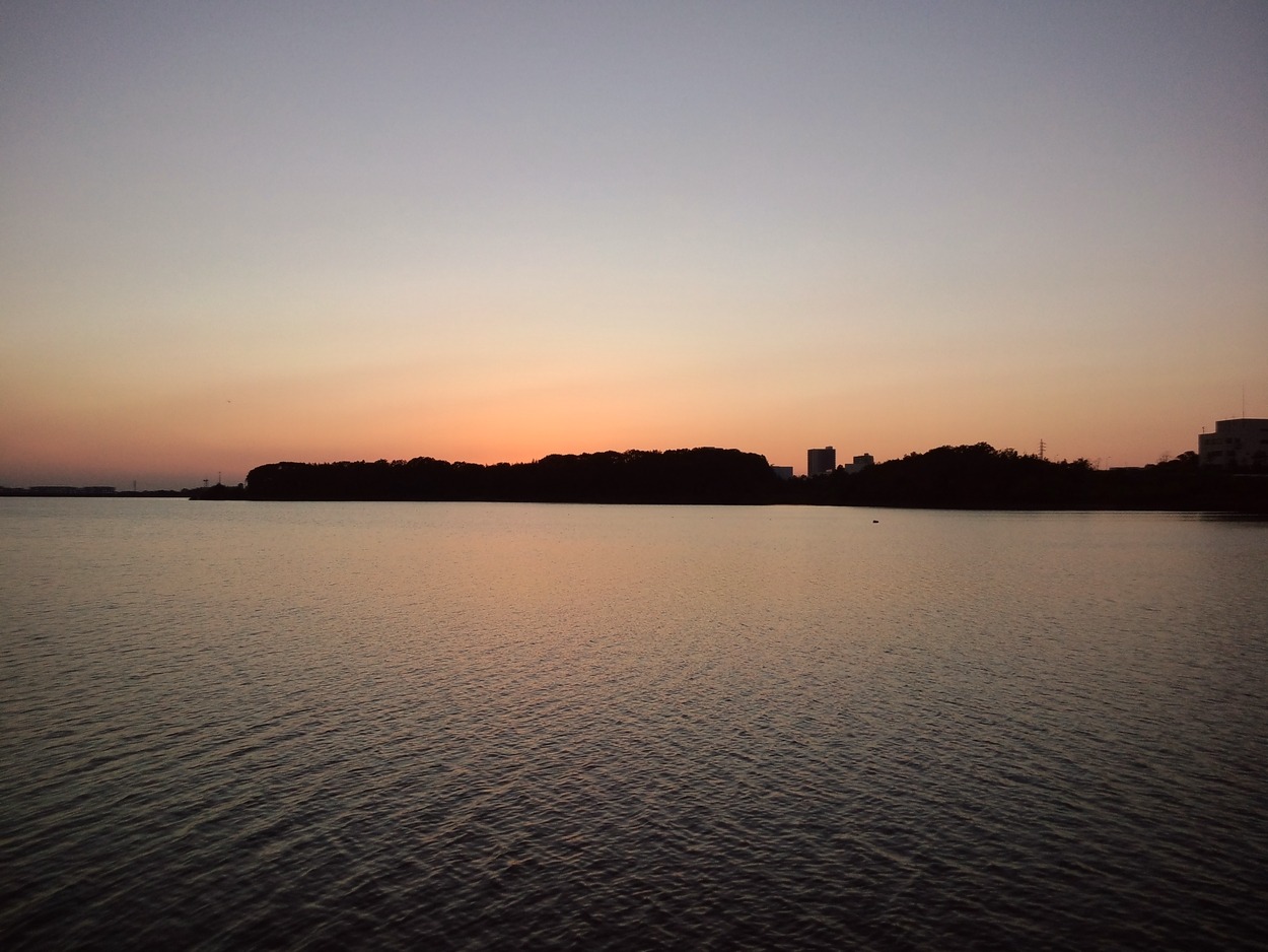 b0065572_2274385.jpg