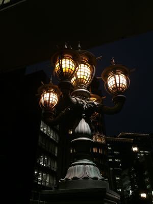 e0271874_1814364.jpg