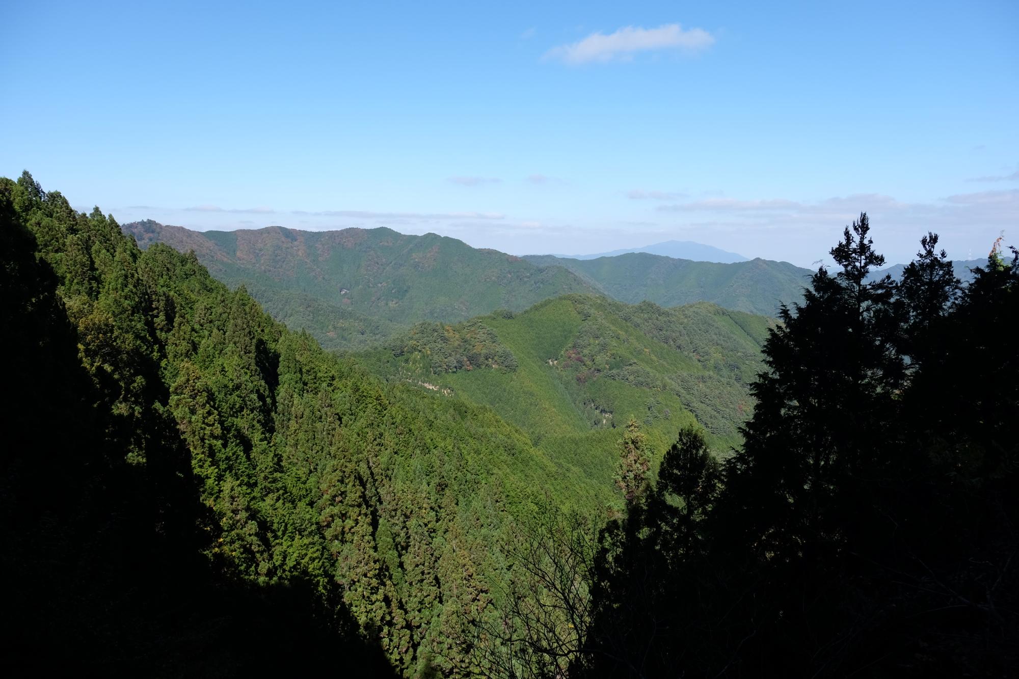 c0177576_10363528.jpg