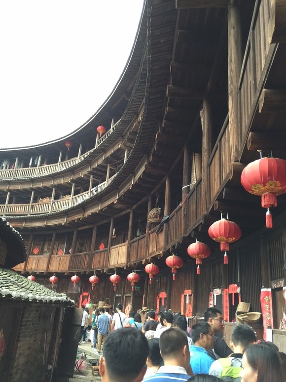 a0152078_83336.jpg