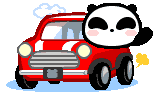 a0199979_8564235.gif