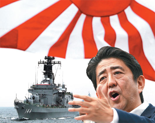 檄！帝国華撃団 _e0040579_2044849.jpg