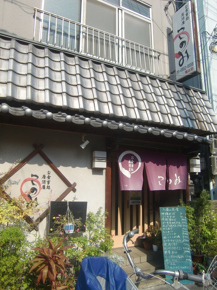 f0238779_8272372.jpg