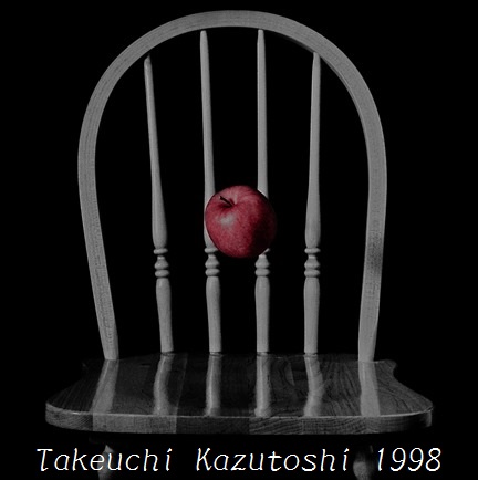 an apple -2nd-_e0290580_935423.jpg