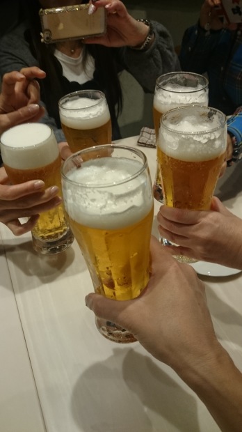 f0218182_14040652.jpg