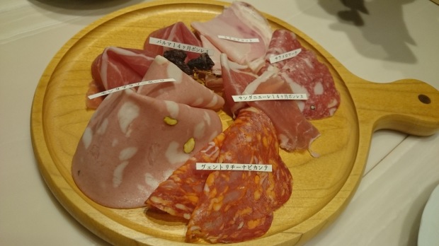 f0218182_14050909.jpg