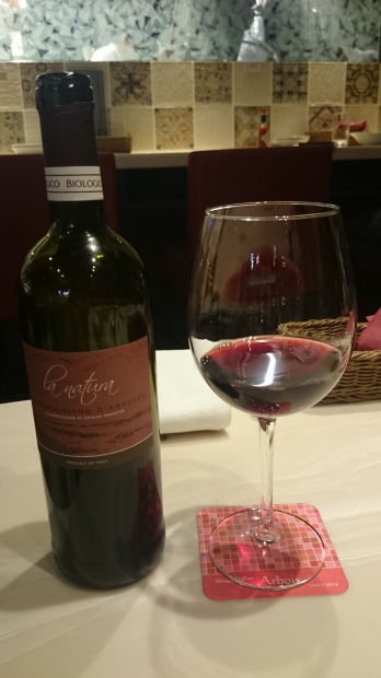 f0218182_14062013.jpg