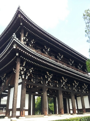 d0153683_2319088.jpg