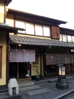 d0153683_2343771.jpg