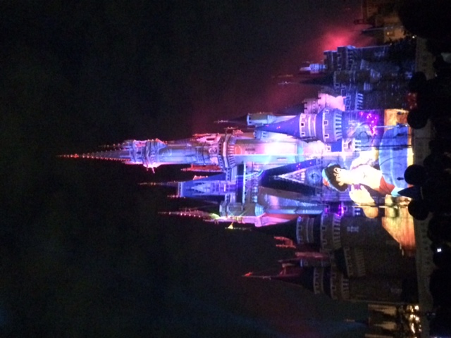 f0014183_243883.jpg