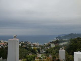 2014年11月11日 アナログはこれから_b0098584_18541944.jpg