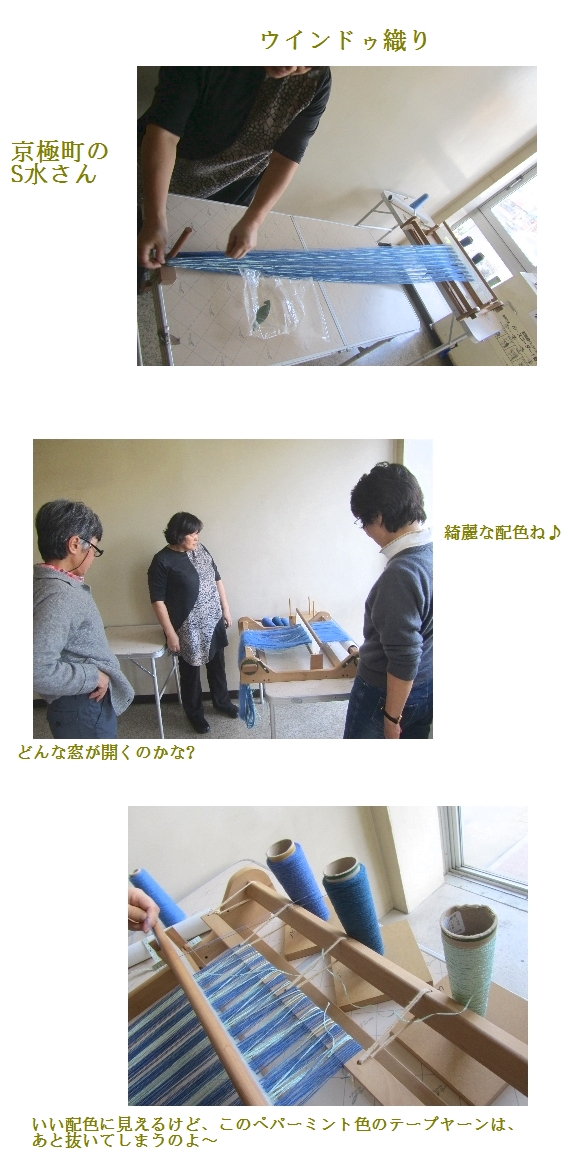 年内にバックをもう一つ!!_c0221884_191274.jpg