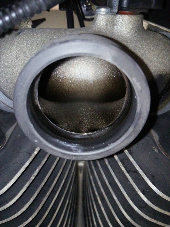 e0223584_98268.jpg