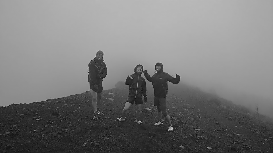 Mountain Circus3 in Mt.Fuji 2014/11/08/09_b0220886_0271637.jpg